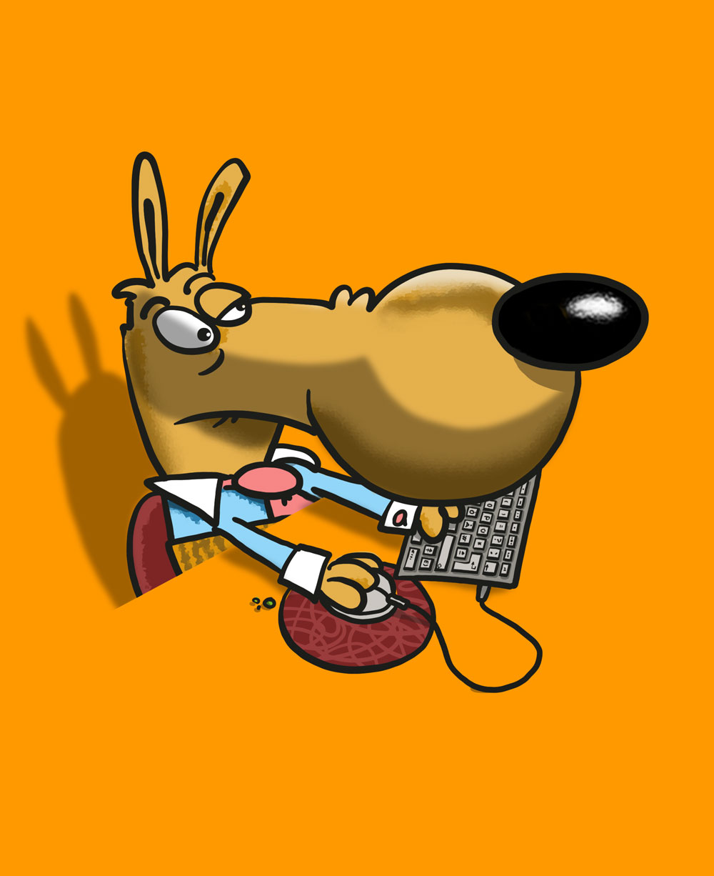 andreas-neuhaus-kontakt-image