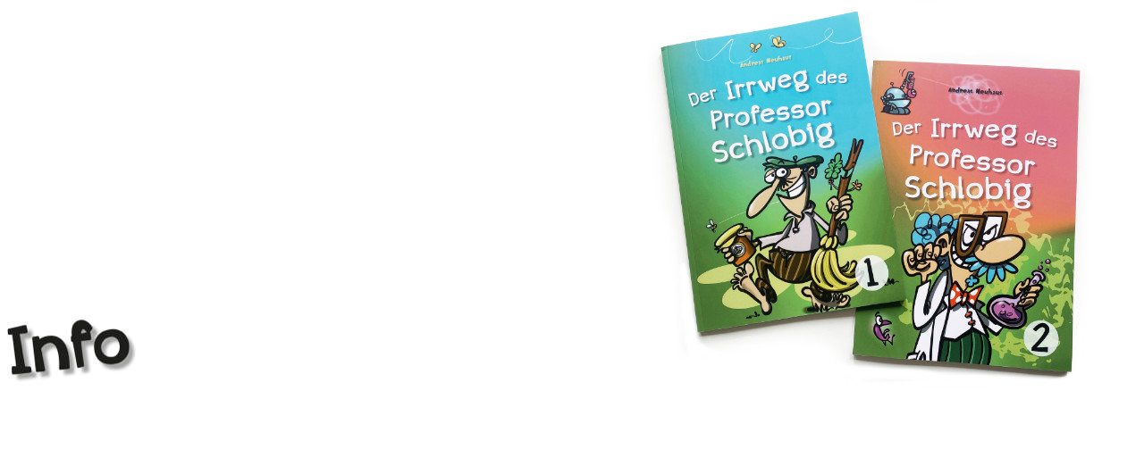 Projekte_DE-rechts-02-A